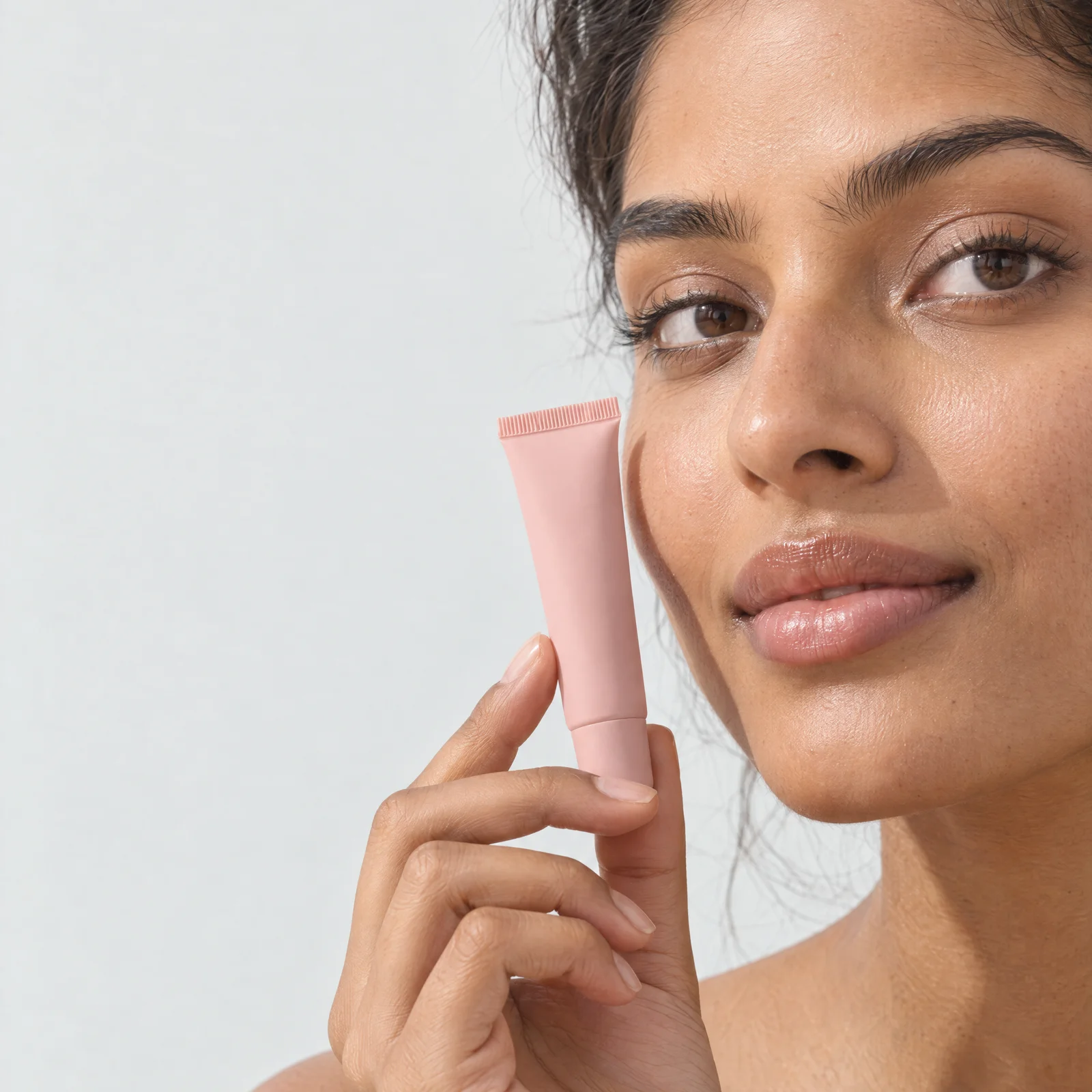 soft lip, product view 1