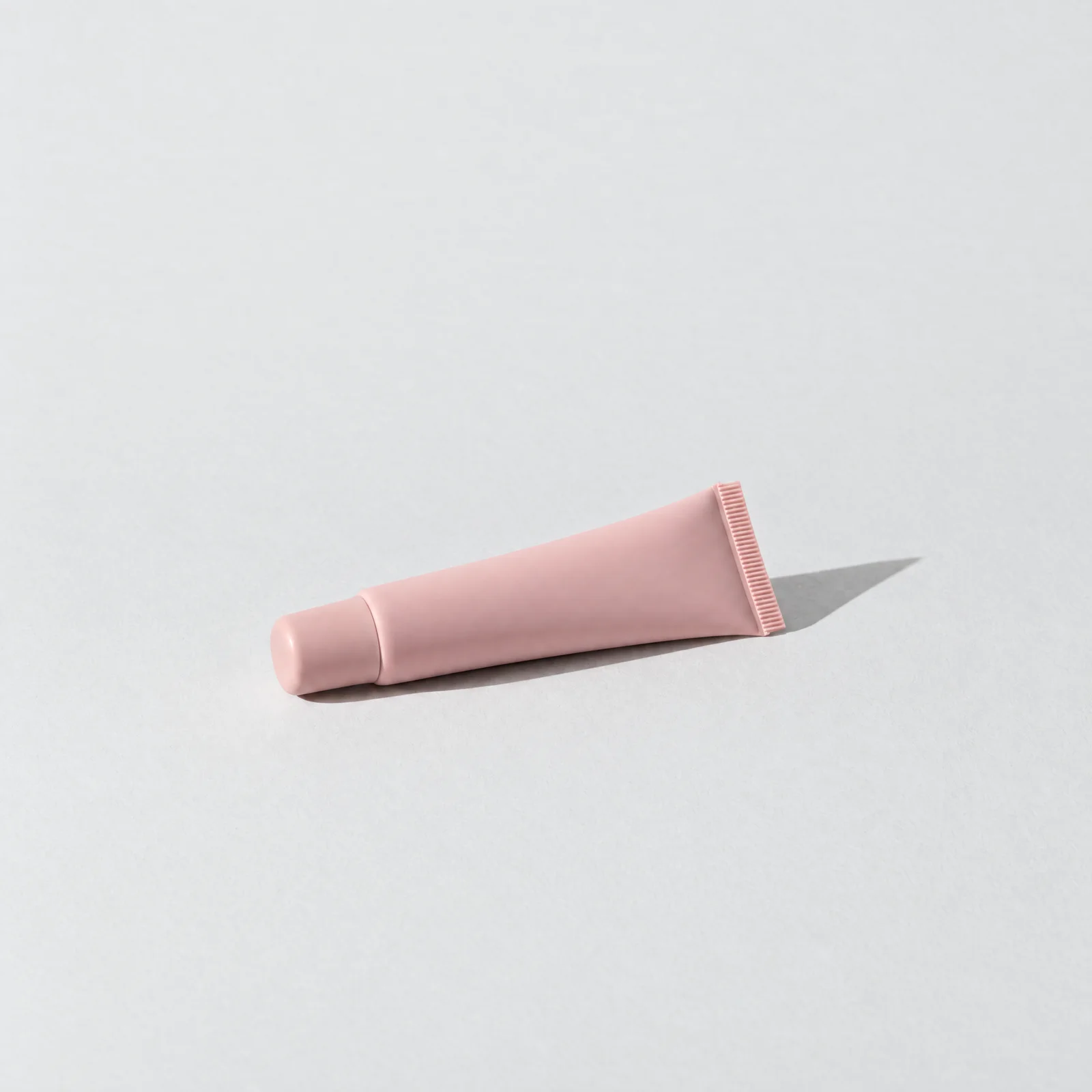 soft lip, product view 3