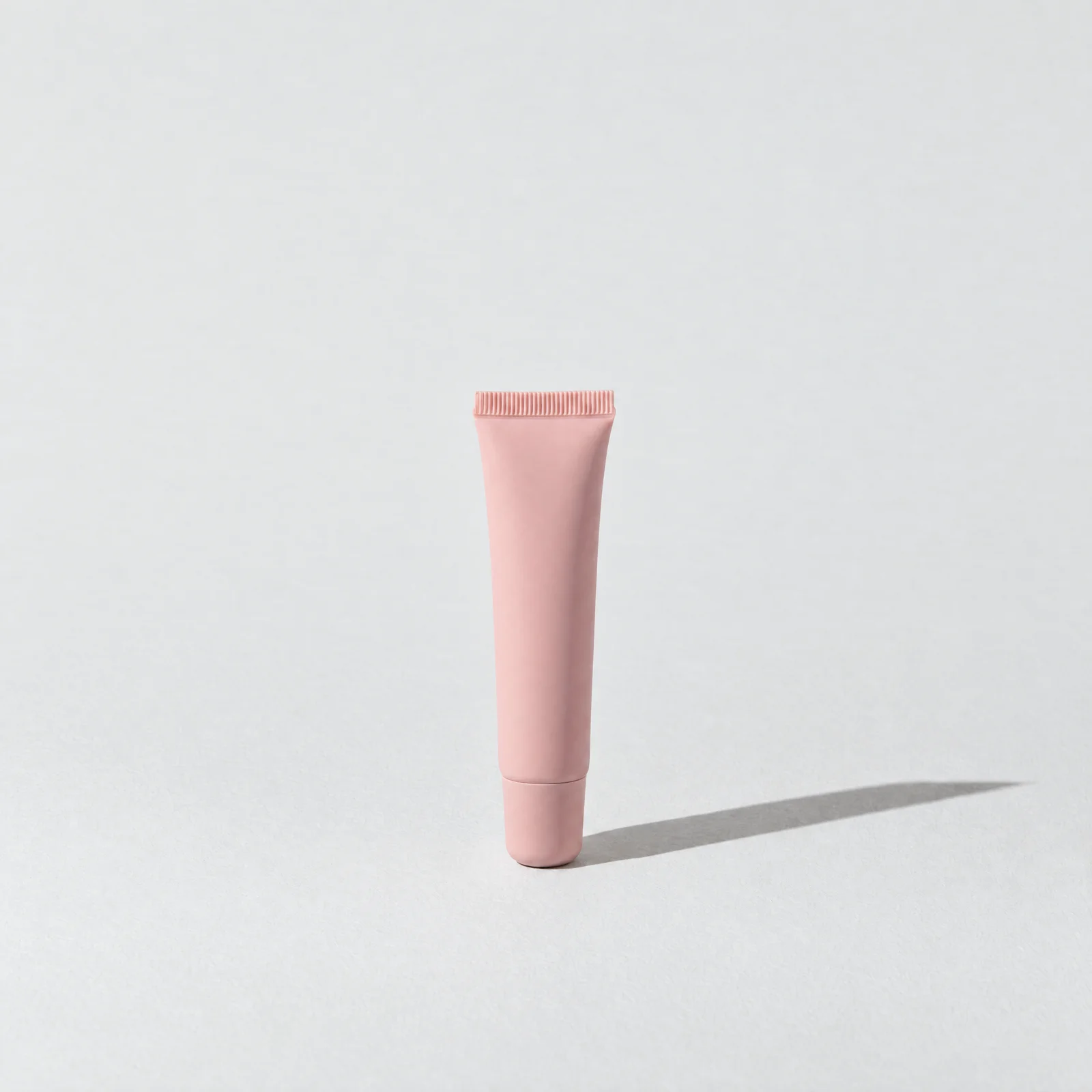 soft lip, product view 2