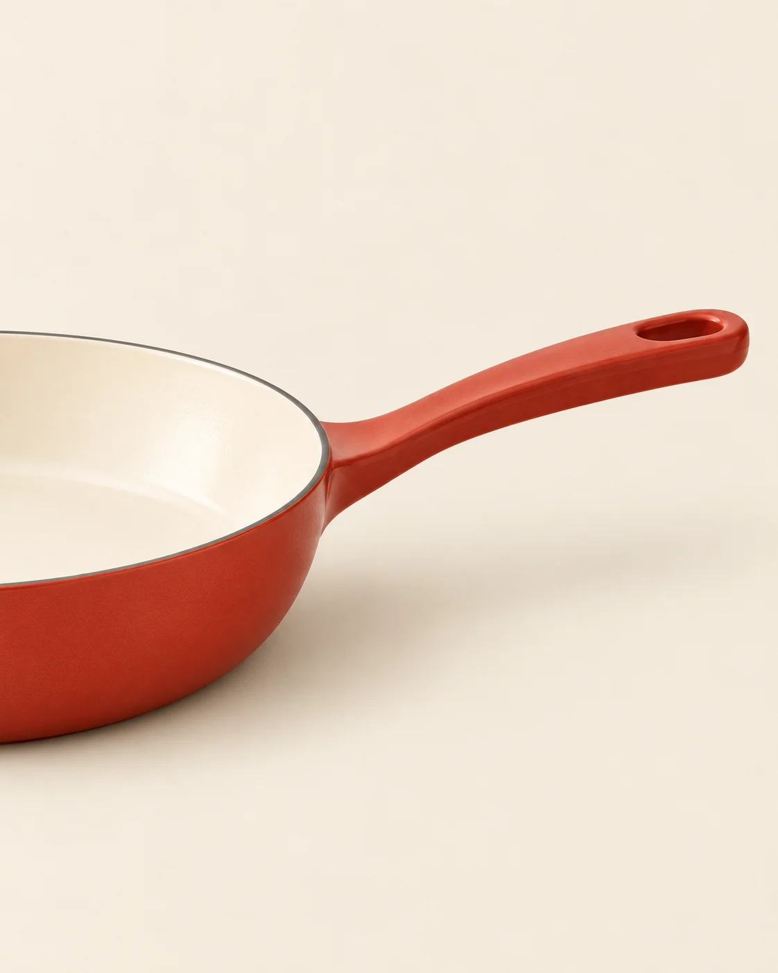 Everyday Skillet, product view 5